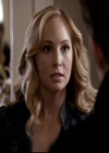 VampireDiariesWorld-dot-org_2x17KnowThyEnemy0672.jpg