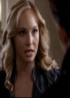 VampireDiariesWorld-dot-org_2x17KnowThyEnemy0673.jpg