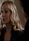 VampireDiariesWorld-dot-org_2x17KnowThyEnemy0674.jpg
