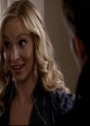 VampireDiariesWorld-dot-org_2x17KnowThyEnemy0675.jpg