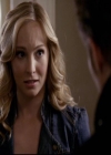 VampireDiariesWorld-dot-org_2x17KnowThyEnemy0676.jpg