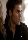 VampireDiariesWorld-dot-org_2x17KnowThyEnemy0677.jpg