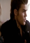 VampireDiariesWorld-dot-org_2x17KnowThyEnemy0678.jpg