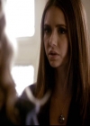 VampireDiariesWorld-dot-org_2x17KnowThyEnemy0680.jpg