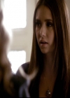 VampireDiariesWorld-dot-org_2x17KnowThyEnemy0681.jpg