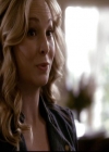 VampireDiariesWorld-dot-org_2x17KnowThyEnemy0683.jpg