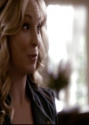 VampireDiariesWorld-dot-org_2x17KnowThyEnemy0684.jpg
