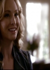 VampireDiariesWorld-dot-org_2x17KnowThyEnemy0685.jpg