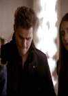 VampireDiariesWorld-dot-org_2x17KnowThyEnemy0686.jpg