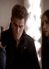 VampireDiariesWorld-dot-org_2x17KnowThyEnemy0687.jpg