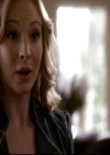 VampireDiariesWorld-dot-org_2x17KnowThyEnemy0688.jpg