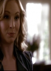 VampireDiariesWorld-dot-org_2x17KnowThyEnemy0689.jpg