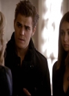 VampireDiariesWorld-dot-org_2x17KnowThyEnemy0692.jpg