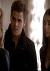VampireDiariesWorld-dot-org_2x17KnowThyEnemy0693.jpg