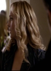 VampireDiariesWorld-dot-org_2x17KnowThyEnemy0694.jpg