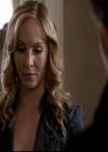 VampireDiariesWorld-dot-org_2x17KnowThyEnemy0695.jpg