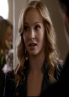 VampireDiariesWorld-dot-org_2x17KnowThyEnemy0696.jpg