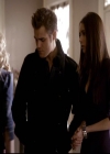 VampireDiariesWorld-dot-org_2x17KnowThyEnemy0698.jpg