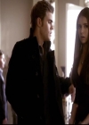 VampireDiariesWorld-dot-org_2x17KnowThyEnemy0700.jpg