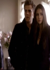 VampireDiariesWorld-dot-org_2x17KnowThyEnemy0701.jpg