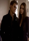 VampireDiariesWorld-dot-org_2x17KnowThyEnemy0703.jpg