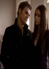 VampireDiariesWorld-dot-org_2x17KnowThyEnemy0704.jpg
