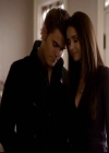 VampireDiariesWorld-dot-org_2x17KnowThyEnemy0706.jpg
