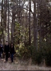 VampireDiariesWorld-dot-org_2x17KnowThyEnemy0710.jpg