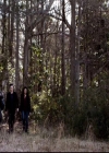 VampireDiariesWorld-dot-org_2x17KnowThyEnemy0711.jpg