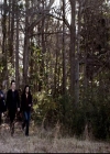 VampireDiariesWorld-dot-org_2x17KnowThyEnemy0712.jpg