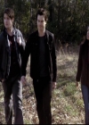 VampireDiariesWorld-dot-org_2x17KnowThyEnemy0713.jpg