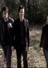 VampireDiariesWorld-dot-org_2x17KnowThyEnemy0714.jpg