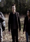 VampireDiariesWorld-dot-org_2x17KnowThyEnemy0715.jpg