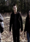 VampireDiariesWorld-dot-org_2x17KnowThyEnemy0716.jpg