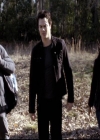 VampireDiariesWorld-dot-org_2x17KnowThyEnemy0717.jpg
