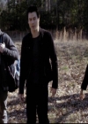 VampireDiariesWorld-dot-org_2x17KnowThyEnemy0718.jpg
