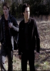 VampireDiariesWorld-dot-org_2x17KnowThyEnemy0719.jpg