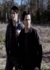 VampireDiariesWorld-dot-org_2x17KnowThyEnemy0720.jpg