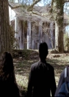 VampireDiariesWorld-dot-org_2x17KnowThyEnemy0727.jpg