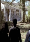 VampireDiariesWorld-dot-org_2x17KnowThyEnemy0728.jpg