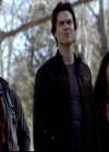 VampireDiariesWorld-dot-org_2x17KnowThyEnemy0729.jpg