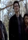 VampireDiariesWorld-dot-org_2x17KnowThyEnemy0730.jpg