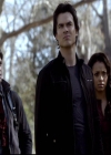 VampireDiariesWorld-dot-org_2x17KnowThyEnemy0731.jpg