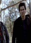 VampireDiariesWorld-dot-org_2x17KnowThyEnemy0733.jpg