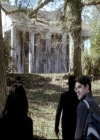 VampireDiariesWorld-dot-org_2x17KnowThyEnemy0735.jpg