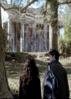 VampireDiariesWorld-dot-org_2x17KnowThyEnemy0736.jpg