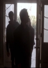 VampireDiariesWorld-dot-org_2x17KnowThyEnemy0741.jpg