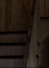 VampireDiariesWorld-dot-org_2x17KnowThyEnemy0743.jpg