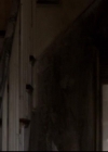 VampireDiariesWorld-dot-org_2x17KnowThyEnemy0744.jpg