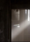 VampireDiariesWorld-dot-org_2x17KnowThyEnemy0745.jpg